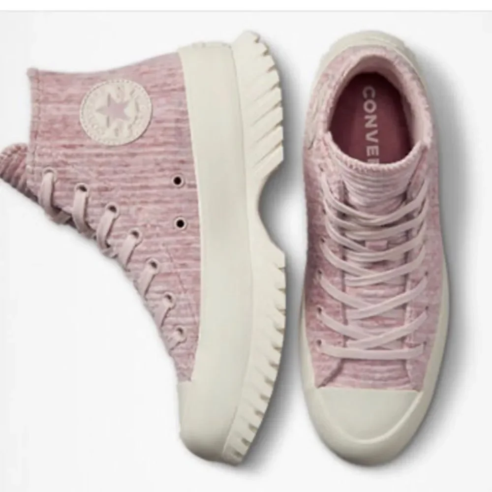 Converse chuck taylor